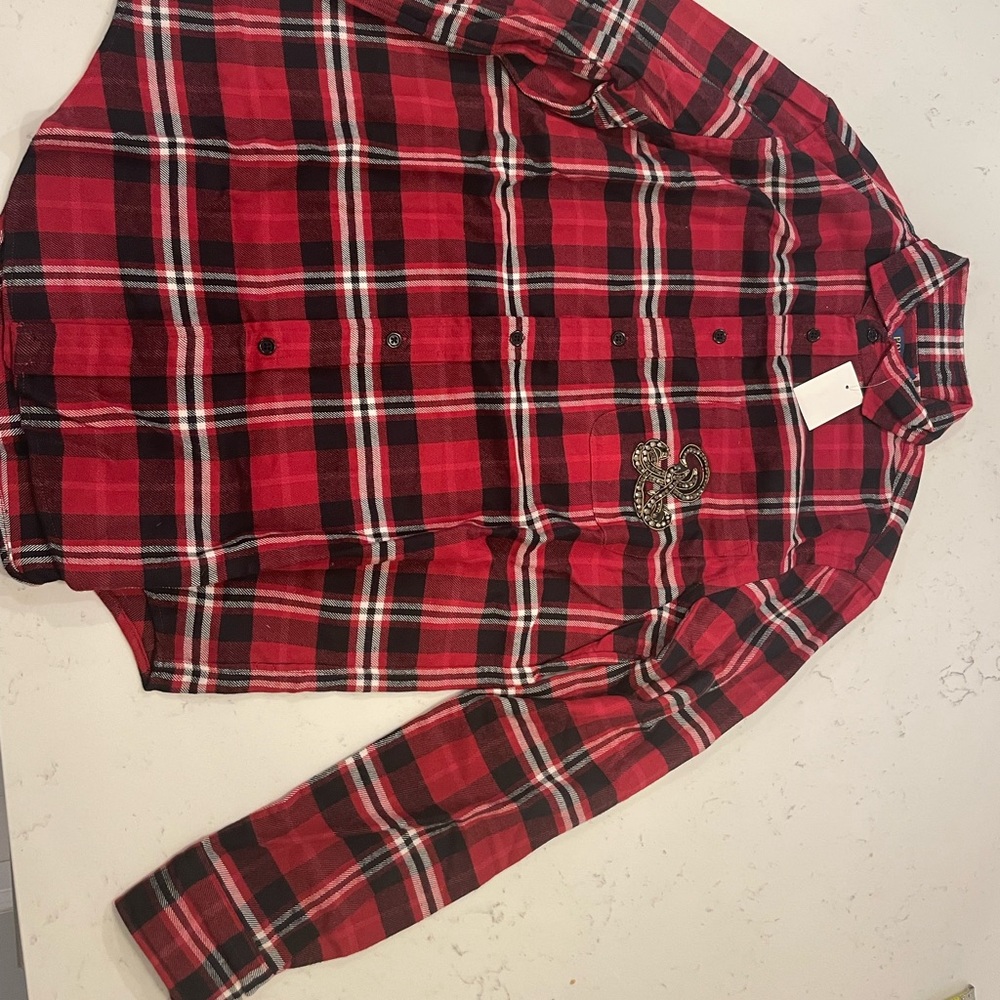 Ralph Lauren Polo